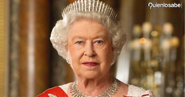 Reina Isabel respuesta