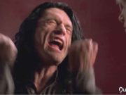 ¿Cuál es LA PEOR película de la historia? (Que es todo un hit). cuál es la peor película de la historia