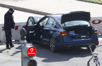 Historia Nohat Grenn