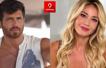 Can Yaman diletta letta terminan