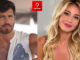 Can Yaman diletta letta terminan