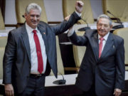 CRF- ahora o nunca, a resolver la antigua deuda de Cuba. crf deuda cuba