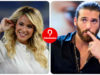 Can Yaman Diletta Leotta matrimonio