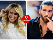 Can Yaman Diletta Leotta matrimonio