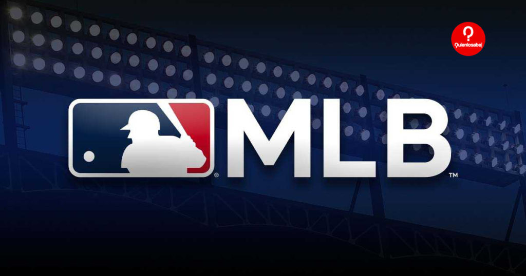 MLB jornada inaugural