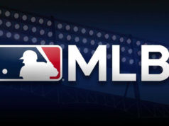 MLB jornada inaugural