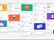 Trello: la herramienta de gestión de proyectos filtra información personal a otros usuarios. Trello