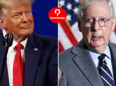 trump macconnell