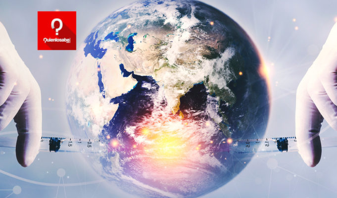 vacuna convid 19 dosis