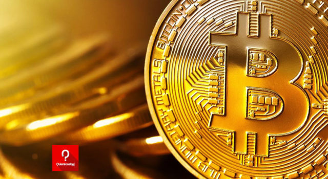 Efecto Elon Musk: el bitcoin cae un 10% .