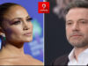 Jennifer lopez Bem Affleck