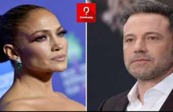 Jennifer lopez Bem Affleck