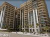 Edificio colapsa en Miami Beach (Video). Edificio colapsa en Miami