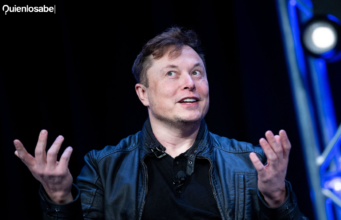 ¿Por qué Anonymous amenaza a Elon Musk? Elon Musk Anonymous