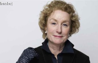 Falleció Lisa Banes, actriz de ‘Gone Girl’, 10 días después de ser arrollada por una scooter. Lisa Banes