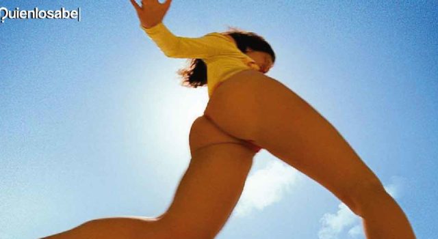 Lorde regresa con nueva canción: ‘Solar Power’. Lorde