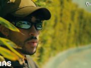 “Yonaguni” de Bad Bunny y su significado japonés. Yonaguni Bad Bunny