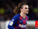 Antoine Griezmann