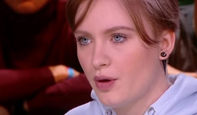 caso mila amenazas islam