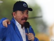 ¿Qué está pasando en Nicaragua? qué está pasando en Nicaragua