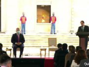 Colombia: ¿de qué se trata la nueva reforma tributaria? Colombia nueva reforma tributaria
