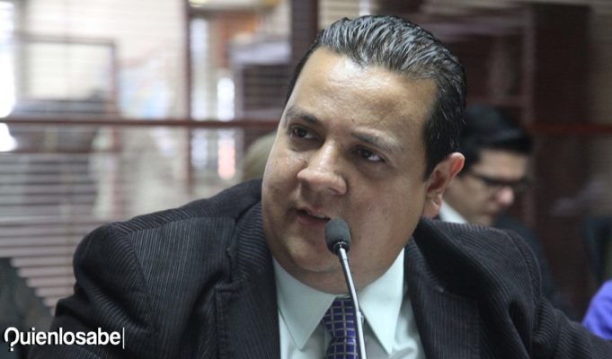 Javier Tarazona