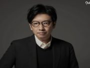 东京 2020 导演