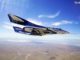 Virgin Galactic: el espacio accesible para todos. Virgin Galactic