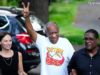 por qué liberaron a bill cosby