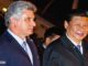 China Huawei Cuba