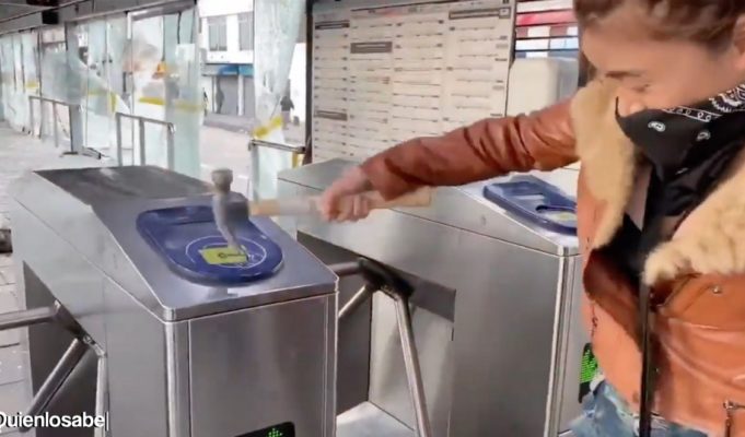 Epa Colombia cárcel