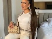 ¿Es justa la condena de Epa Colombia? Es justa la condena de Epa Colombia