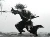 Las 21 reglas de Miyamoto Musashi