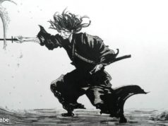Las 21 reglas de Miyamoto Musashi
