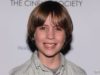 Matthew Mindler, actor infantil, hallado muerto a los 19 años. Matthew Mindler
