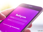 ¿Qué significa “Nah he tweaking”? Nah he tweaking qué significa