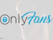 OnlyFans prohíbe el contenido sexual explícito en su plataforma. OnlyFans contenido explícito