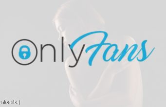 OnlyFans prohíbe el contenido sexual explícito en su plataforma. OnlyFans contenido explícito