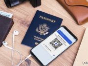 ¿Pasaportes de vacunación? Pros y contras de la medida. Pasaportes de vacunación