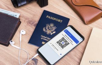 ¿Pasaportes de vacunación? Pros y contras de la medida. Pasaportes de vacunación