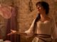 ¿Qué tal es la nueva ‘Cenicienta’ con Camila Cabello? Cenicienta Camila Cabello