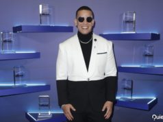 Daddy Yankee se retira
