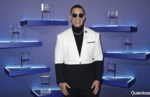 Daddy Yankee se retira