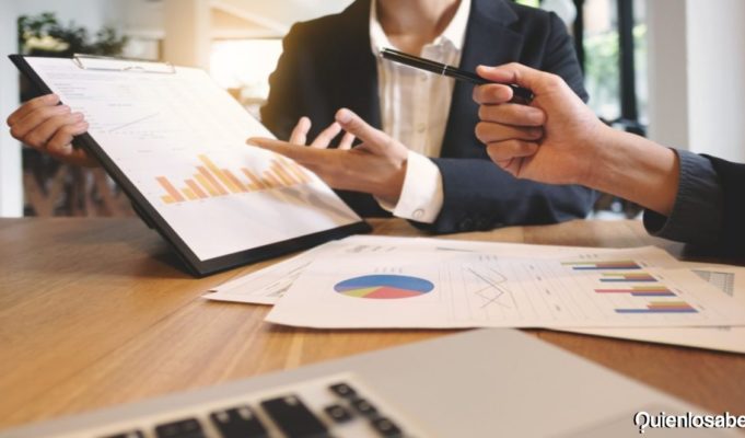 Recuperación económica post-covid