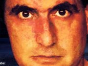 Alex Saab conoce todos los secretos de Nicolás Maduro. Alex Saab secretos maduro