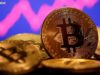 Bitcoin precio histórico