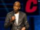 ¿Por qué causó polémica el último especial de Dave Chappelle? por qué Dave Chappelle polémica