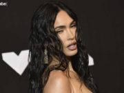 Megan Fox dice que sufre de dismorfia corporal, ¿Qué es?