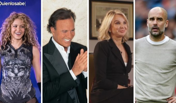 ¿Qué son los “Pandora Papers”? Pandora Papers qué son