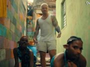 Perra J Balvin Youtube